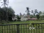 Thrissur kuriachira 7.30 cent plot for sale per cent 14 lakh