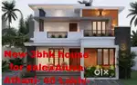 3BHK HOUSE FOR SALE AT ALUVA ATHANI