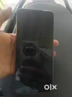 Realme C15