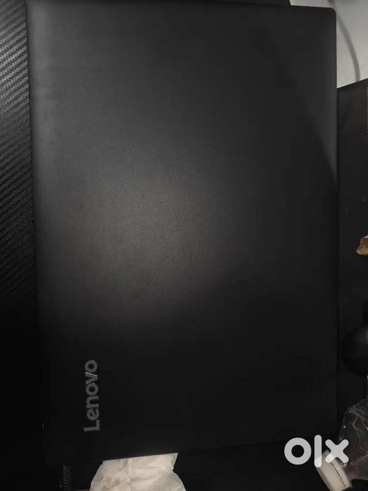 Lenovo IdeaPad 520 i5 4Gb graphics, 16gb ram 128 gb 1tb hhd