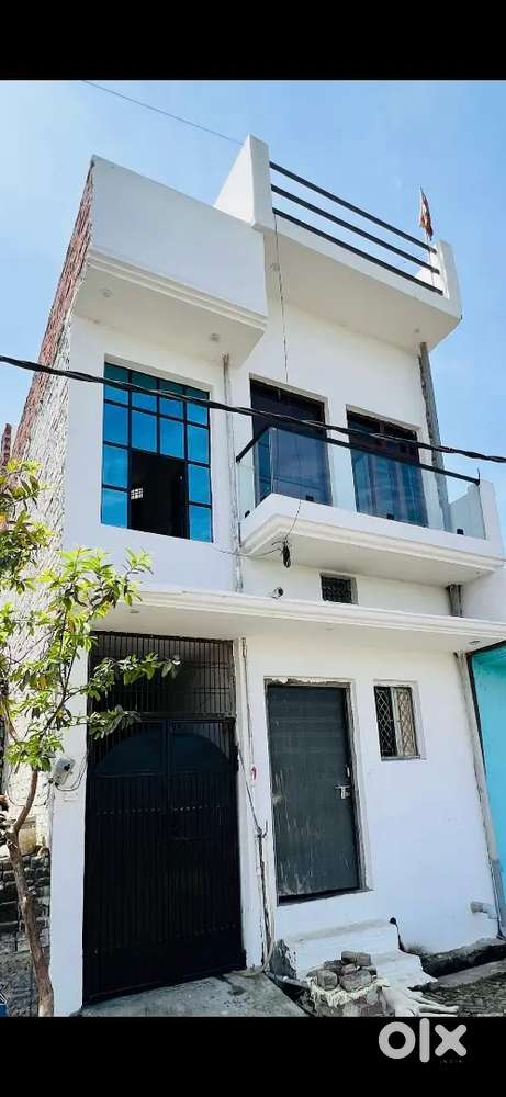 ground floor rent par dena addrs chaiti charah near yamha agency