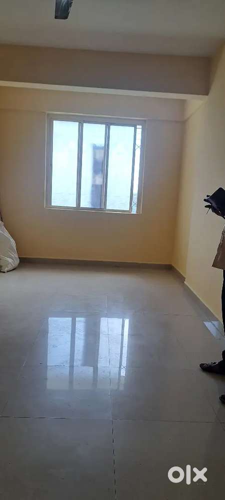 2BHK FLAT FOR RENT VADDEM GOA SHIPYARD