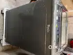 Whirlpool top load washing machine