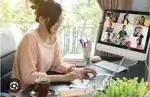 Work from home (Free joining)