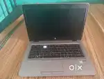 HP laptop 16000Rs