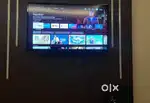 Mi tv 32 inch smart tv