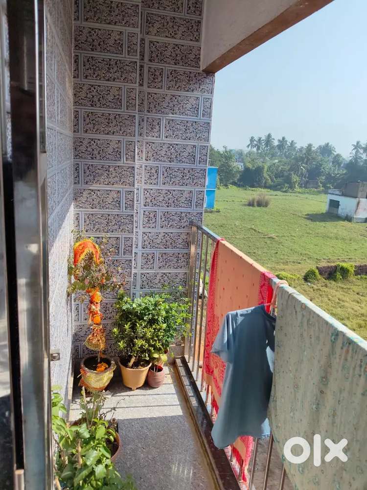 To Let - 1 BHK & 2 BHK in Pahala