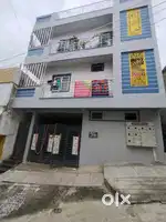 Selling Property