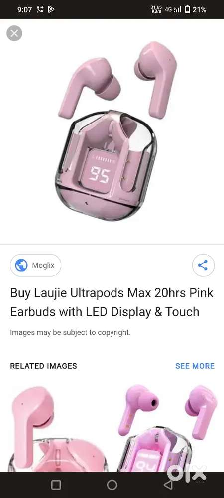 RESSELING WORK IN YOUR AREA ANY WHERE IN JHANSI LOCAL