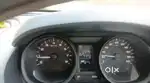Tata tiago xt(o)
