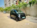 MG Comet EV Plush, 2023, Electric