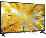 LG Smart tv
