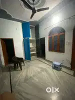 Single Room set for rent