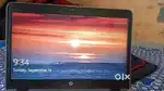 New and Best condition, i7 generation,10pro windows, 256 SSD