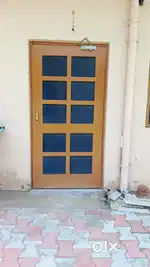 2 BHK ROOM AVAILABLE FOR RENT