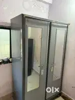 Almari arjent sell krni h