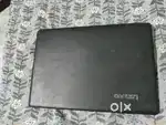 Lenovo E4125