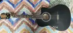 JIMM GUITAR ACOUSTIC 41 INCH