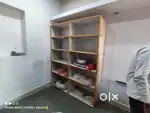Shop raikas