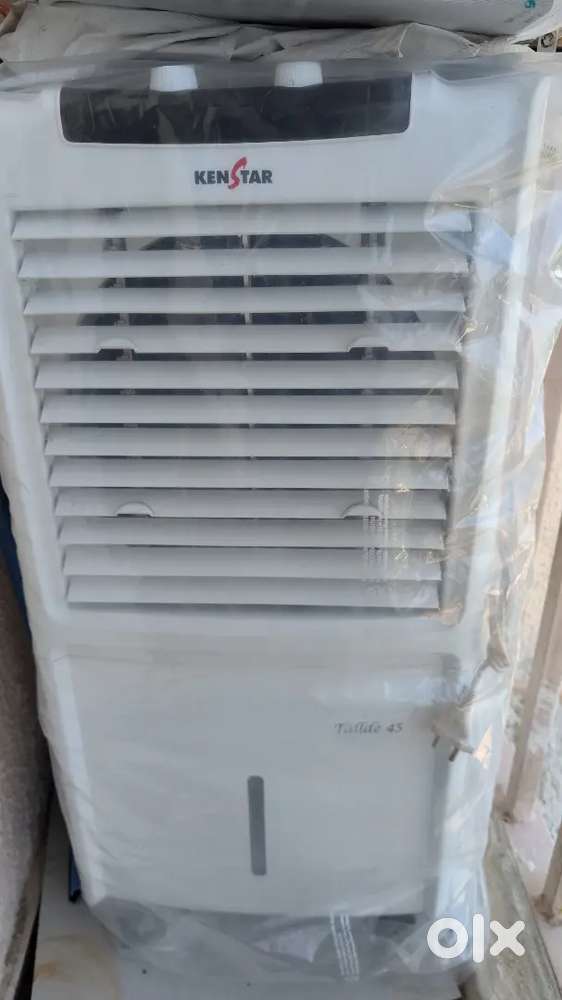 Cooler tallde 45 litres