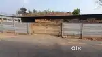 6 Acers Industrial land for sale in rasayni khalapur