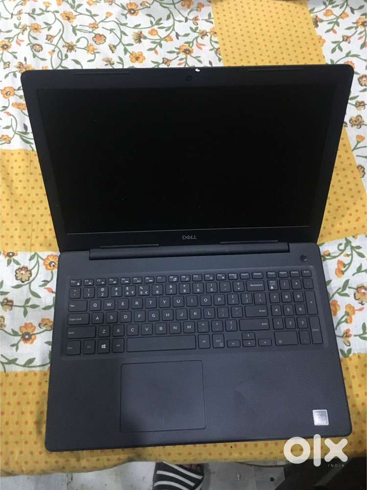 i3 7th generation laptop