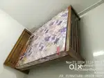 Factory direct sale furniture wholesale price