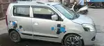 Maruti suzuki
