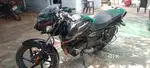 Pulsar 125