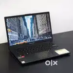 Total strong fully functional working condition Laptops i7 i5 laptop