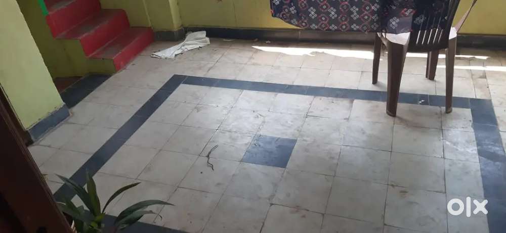 Room available  for bachelor  and family