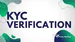 VERIFICATION EXECUTIVE IN HYDERABAD