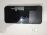 iphone 14 pro max for sale