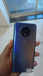 one plus 7 T