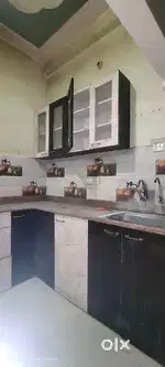 Ravi Properties 3 Bhk  Independent duplex For Rent In kandwa Chitaipur