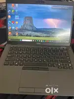Dell Latitude 5400 / 8gb ram/ 256 hdd / i5 8thGen. BEST PRICE ONLY 30k