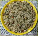 Need a chinese fast food maker
