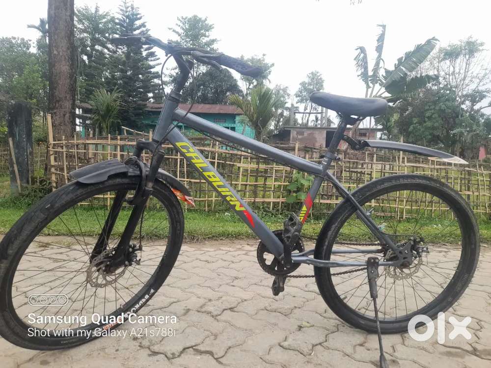 1.5 year old good conditions