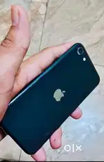 Iphone se 2