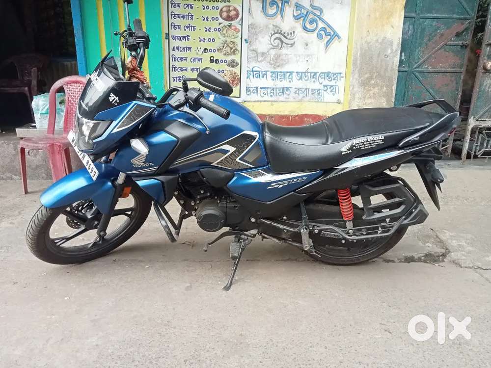 3 mounth old mint condition