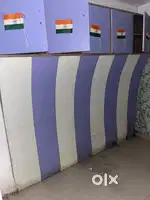 Office available for rent