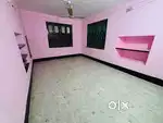 1 BHK_Dedicated Sub Meter_Free Parking