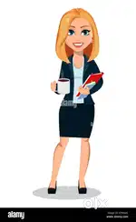 Beauty parlour in tellicalers female Receptionist also required