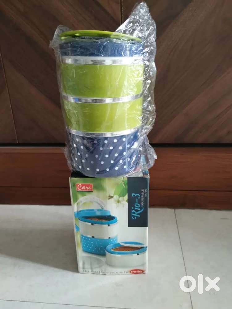 Three Items in 1200/- only