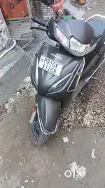 Urgent sale