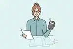 Accountant