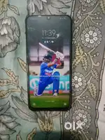 Galaxy M31
