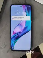 Redmi note 10 S