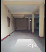 Rent for office and godown2500sqft, 2bathroom