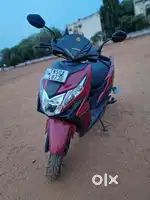 Tn50 reg Single owner dio digital meter
